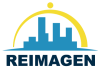 Reimagen