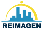 cropped-logo-reimagen.png